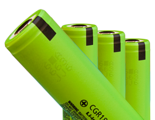 easeus todo backup portable battery