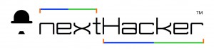 Logo_next_hacker