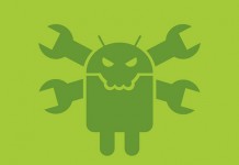 how to hack android