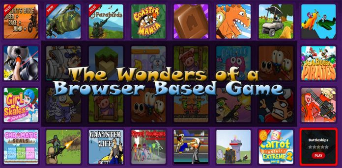 browser-based-game unblock browser game