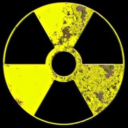 radiation