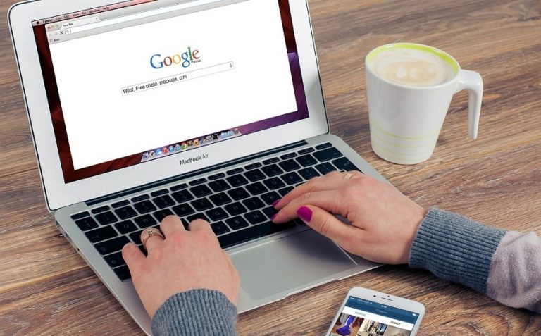 Mac OS X Tips And Tricks