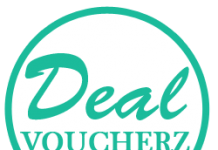 deal vouchers
