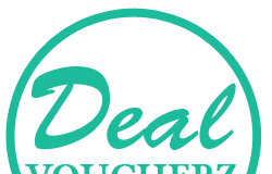 deal vouchers