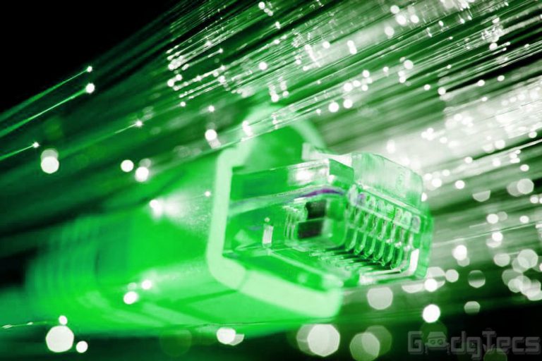 ISPs trump google