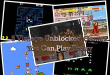 5-vintage-games-you-can-play