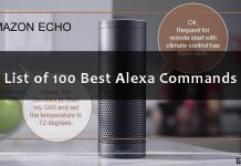 100 amazon-alexa-echo-commands