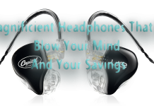 headphones blow your mind 2