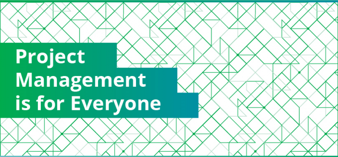 project management