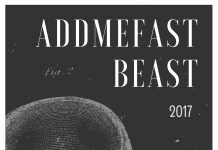 addmefast beast