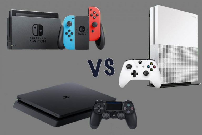 Is the Xbox Worth the Sticker Price When Stacked Against the Competition