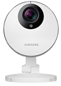 Samsung Smart Home Camera