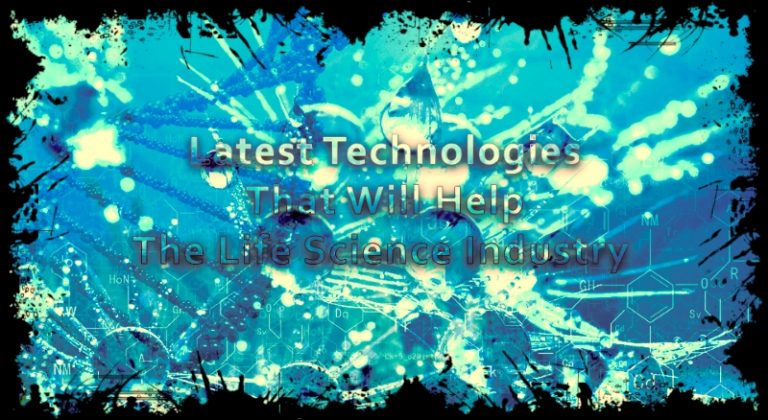life science