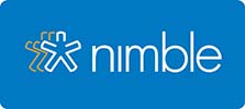 Nimble-Logo