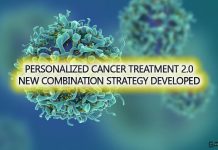 Personalized cancer treatment 2.0