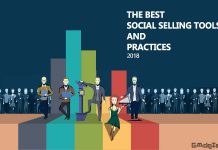 social_selling_automation_tools