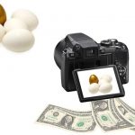 make money from photography