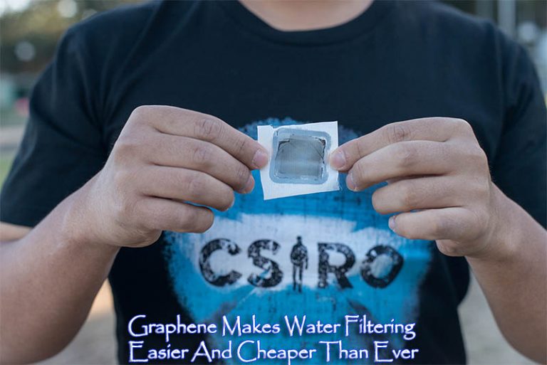 Graphair sample