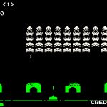 space invaders unblocked
