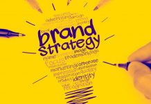 Branding Strategies For Your Business
