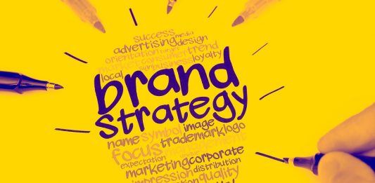 Branding Strategies For Your Business