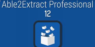 able2extract professional