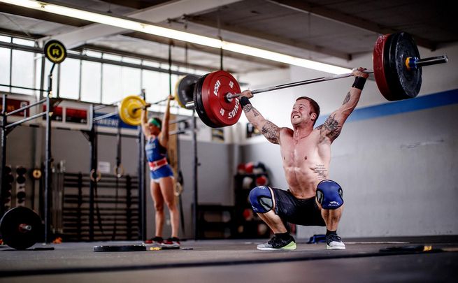 Dapoxetine: How to Buy Dapoxetine: How to Buy