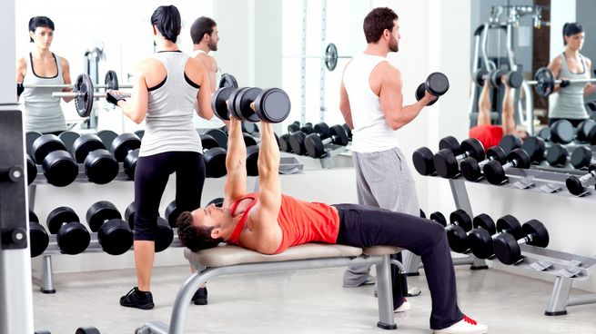 Drostanolone Propionate Results: Unveiling the Benefits and Risks